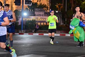 BIB: 
                            <button type="button" onclick="openModal(24117838)" class="btn btn-primary btn-sm float-right btn-popup" data-toggle="modal" data-target=".modal-high-quality">
                        <i class="fas fa-shopping-cart"></i> Add to Cart
                    </button>
                                            <button type="button" onclick="isThisMe(24117838, true)" class="btn btn-success btn-sm float-right btn-popup btn-isme hidden" data-toggle="tooltip" data-placement="bottom" title="นี่คือรูปของคุณใช่ไหม คลิกที่นี่เพื่อเอาเข้าอัลบั้ม">
                        <i class="fas fa-plus"></i> Add to album
                    </button>
                    <button type="button" onclick="isThisMe(24117838, false)" class="btn btn-warning btn-sm float-right btn-popup btn-isnotme hidden">
                        <i class="fas fa-ban"></i> Remove from album
                    </button>